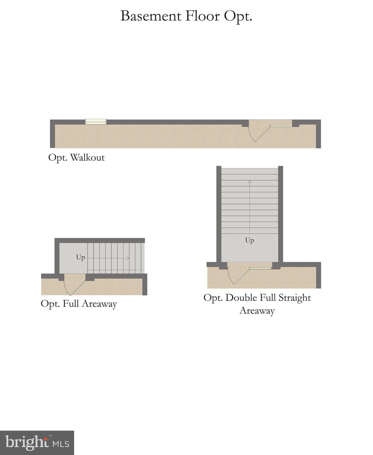 OVERLOOK AT RIVERSIDE - Residential