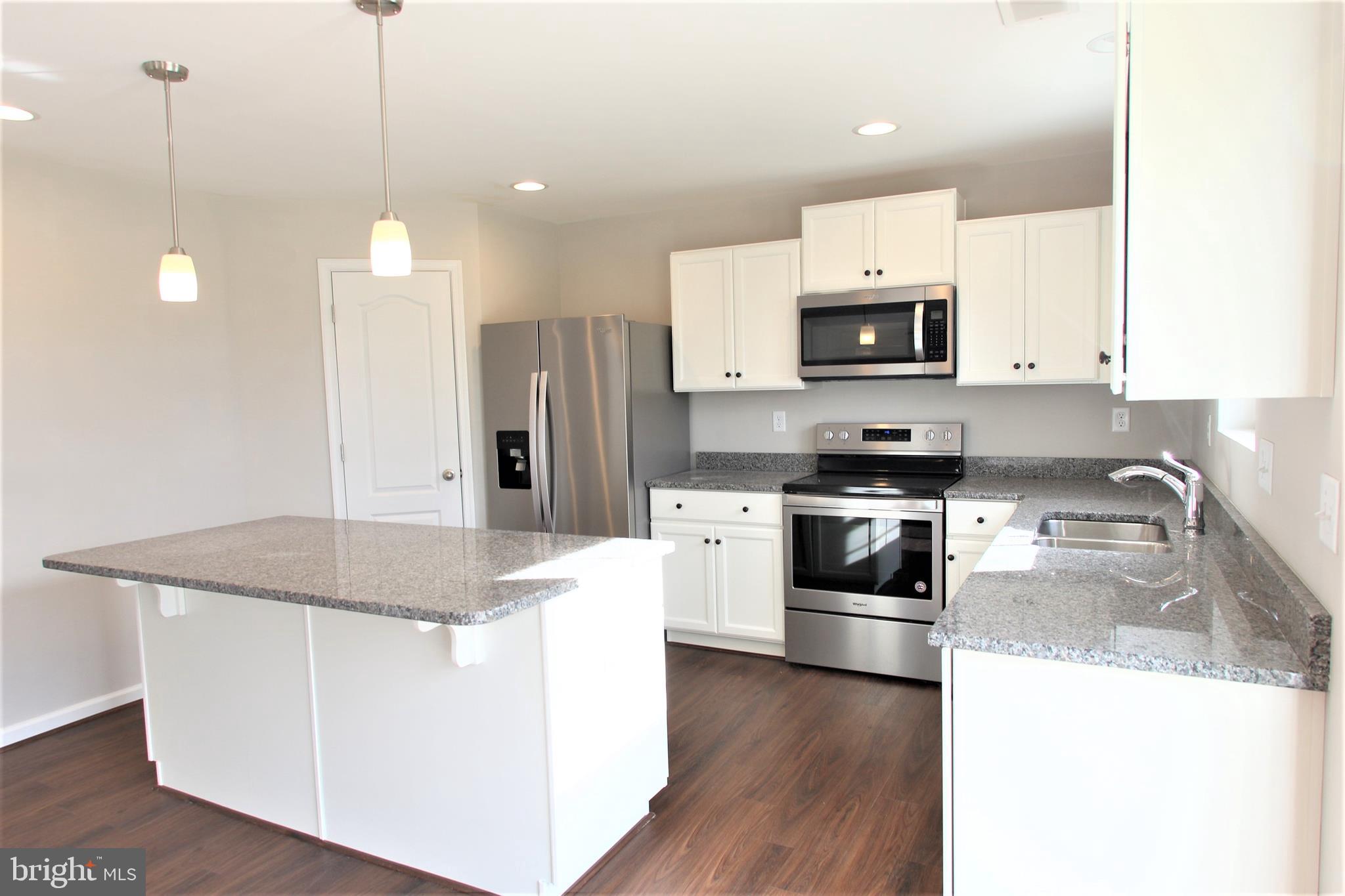 OVERLOOK AT RIVERSIDE - Residential