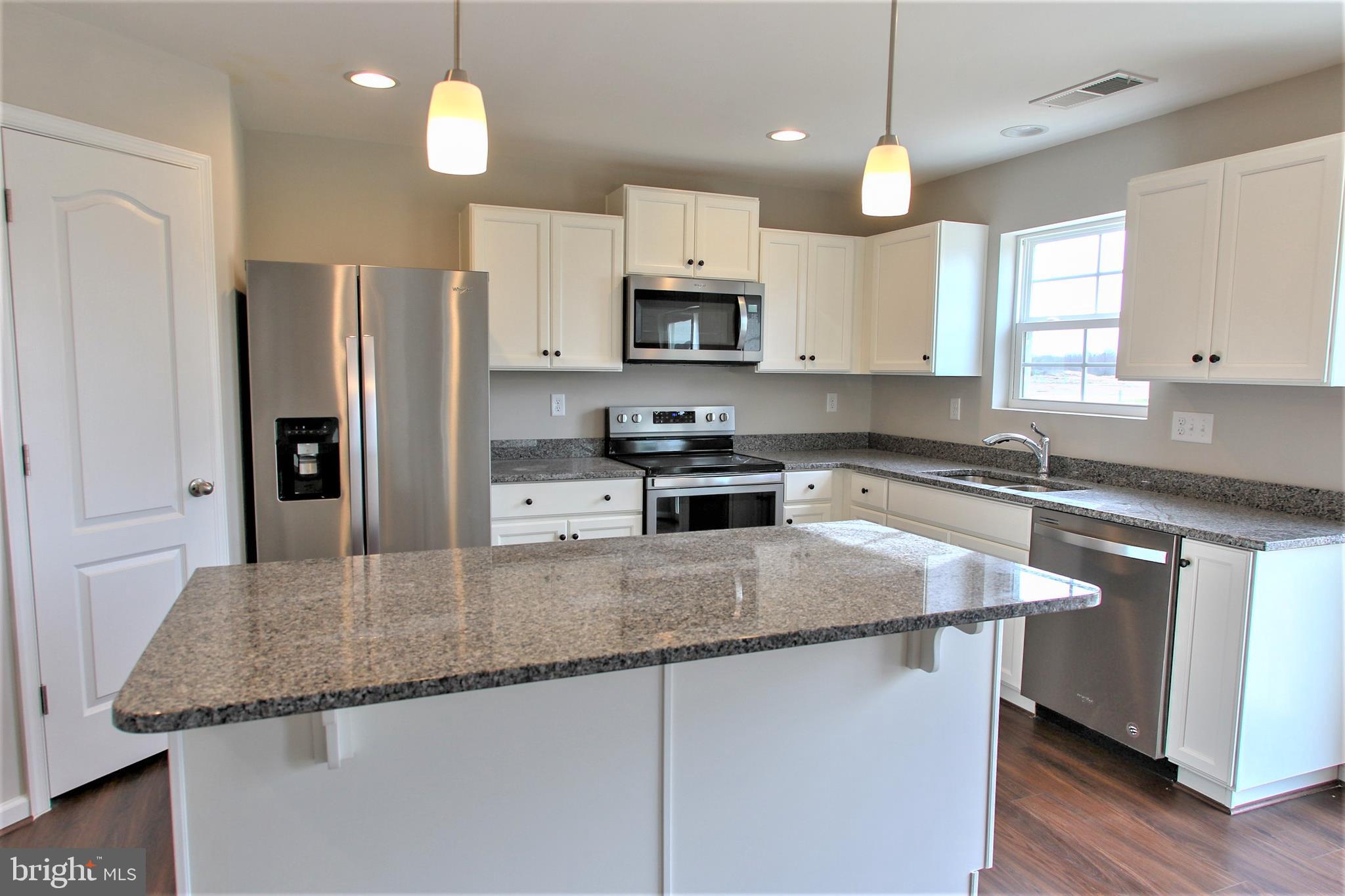 OVERLOOK AT RIVERSIDE - Residential