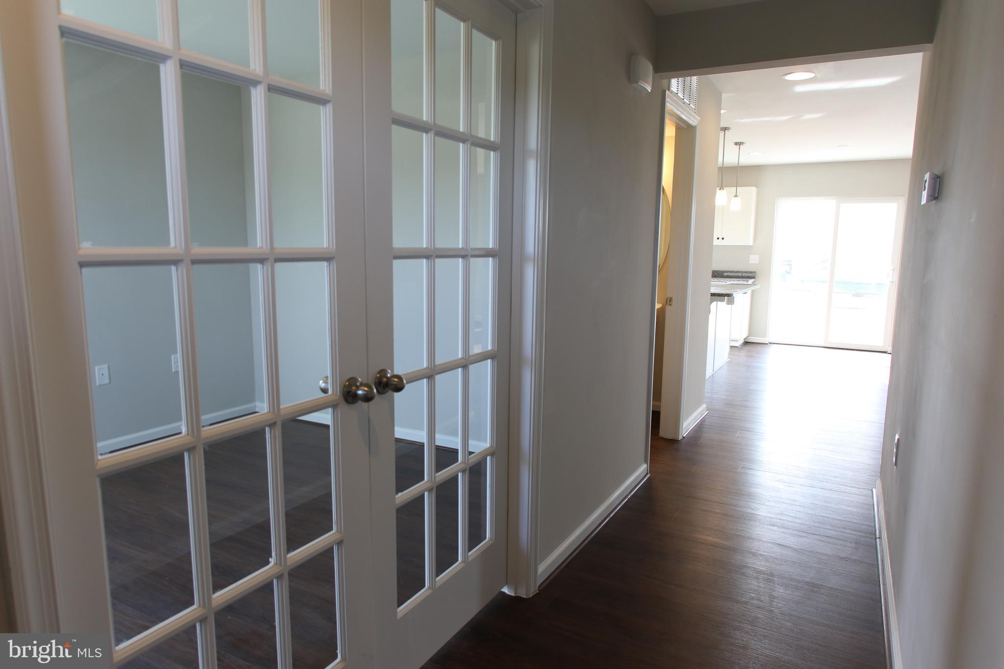 OVERLOOK AT RIVERSIDE - Residential