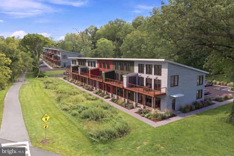 Vacant Land For Sale - 2270 Quarry St St<br/> COPLAY, PA 18037