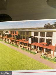North Whitehall Township final approvals expected in July 2025 meeting for 20 Luxury Apartment Units set on a beautifully 3+ acre sloping hill facing Ironton Rail Trail System and Creek in the front and trees and fields in the rear. All the approval expenses and time have been taken care of by the current owner. Waiting on NPDES permit at which point construction can begin immediately. Approved for two separate buildings with 10 units in each. Serious and qualified buyers only please. Sale includes BOTH 2250 and 2270 Quarry Street parcels.
Contact Listing Agent for plans, renderings, etc. Excellent income opportunity in Parkland School District and minutes to Route22/78 and Route 309
