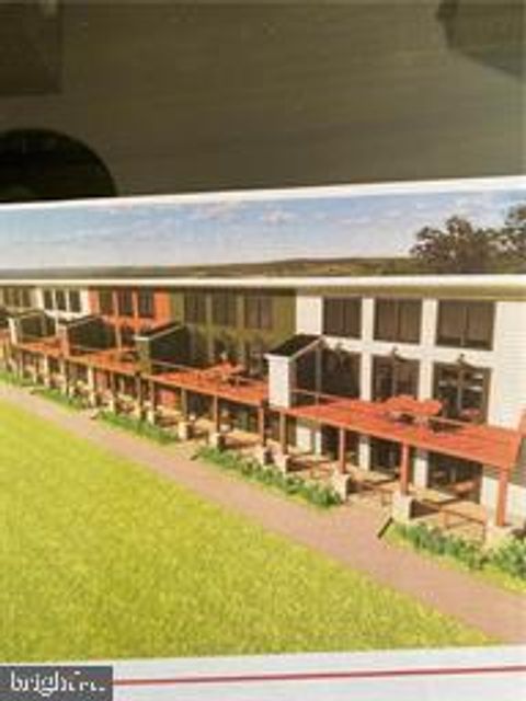 Vacant Land For Sale - 2270 Quarry St St<br/> COPLAY, PA 18037