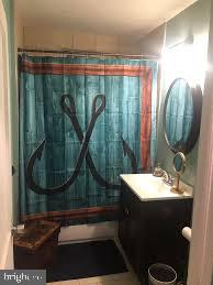 LAWNCREST - Residential Income
