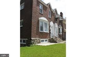 LAWNCREST - Residential Income