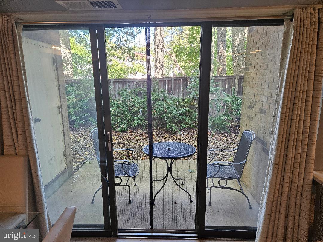 GLENVALE CONDO - Residential