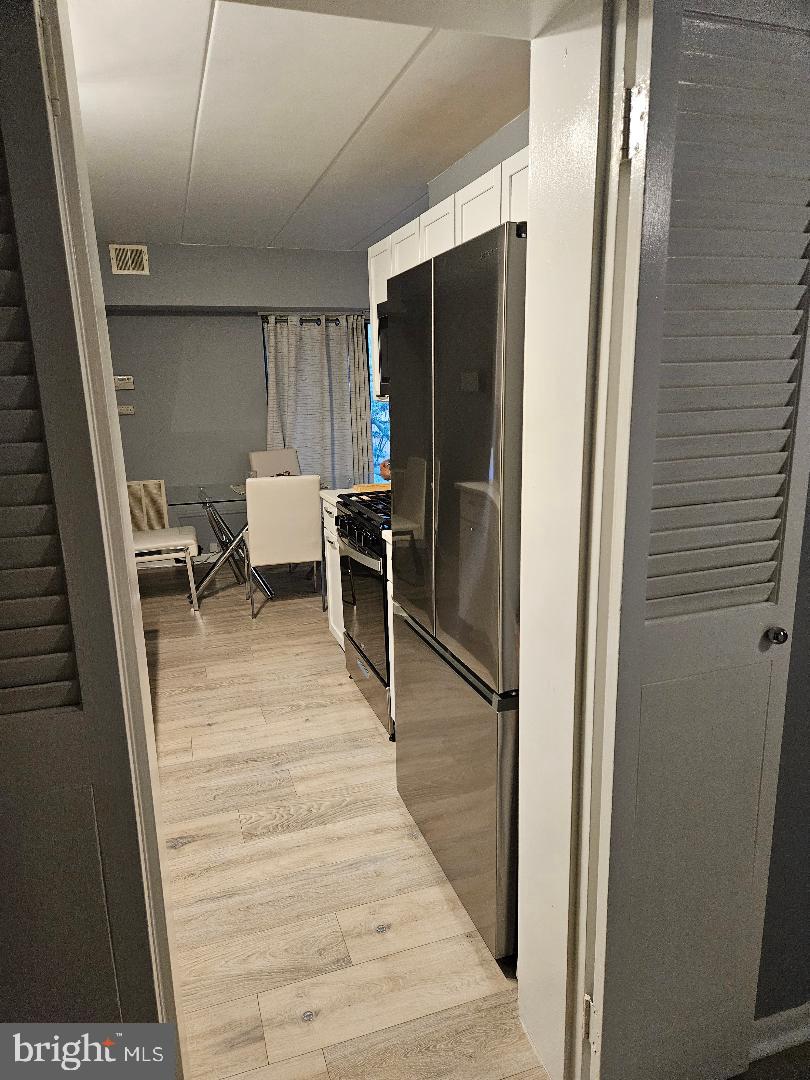 GLENVALE CONDO - Residential