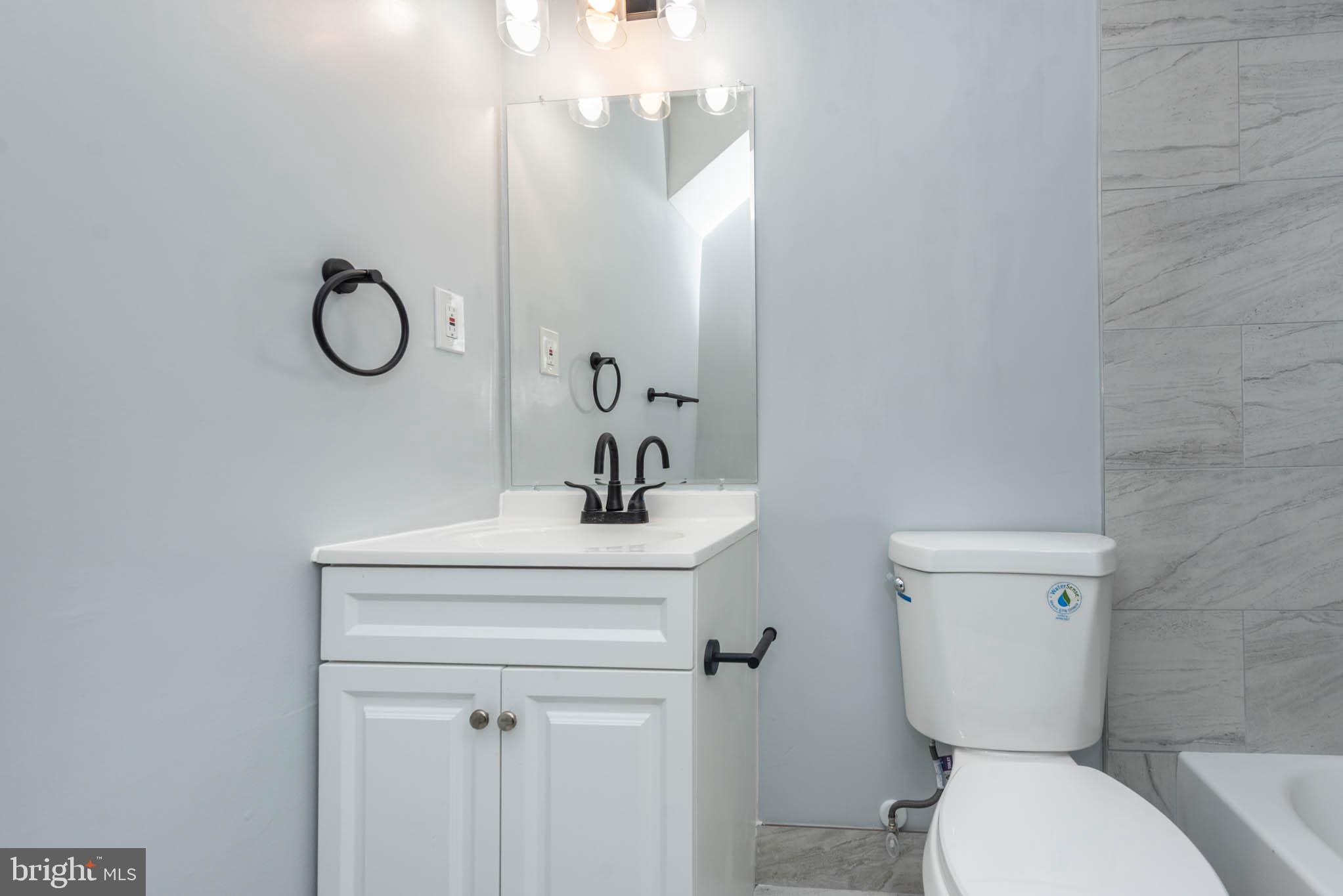 FOREST PARK - Residential