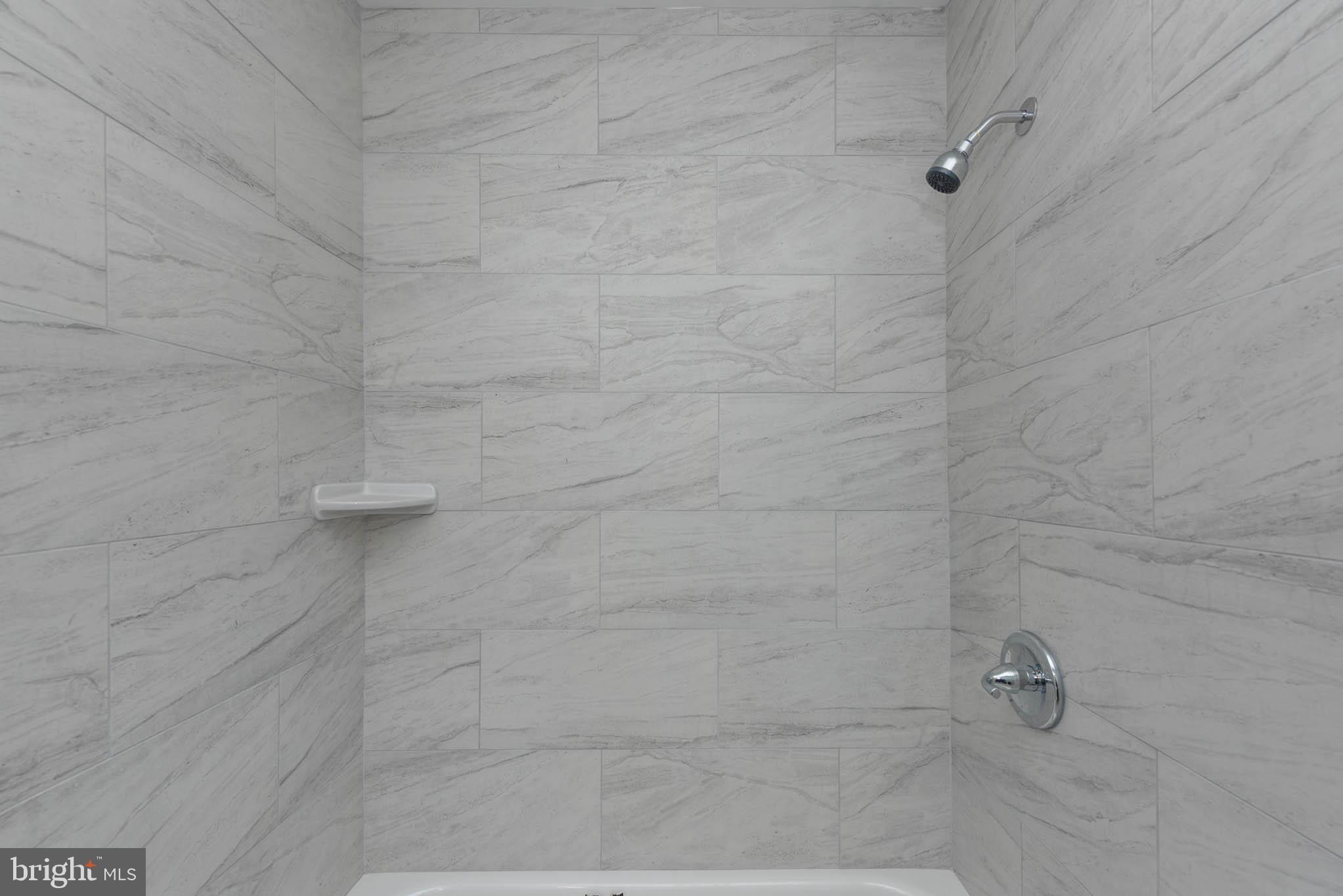 FOREST PARK - Residential