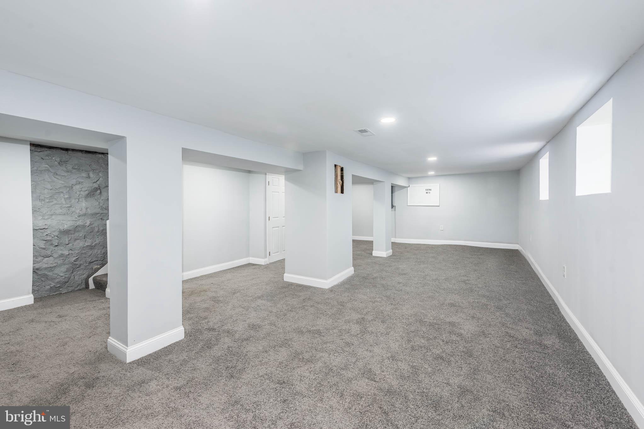 FOREST PARK - Residential