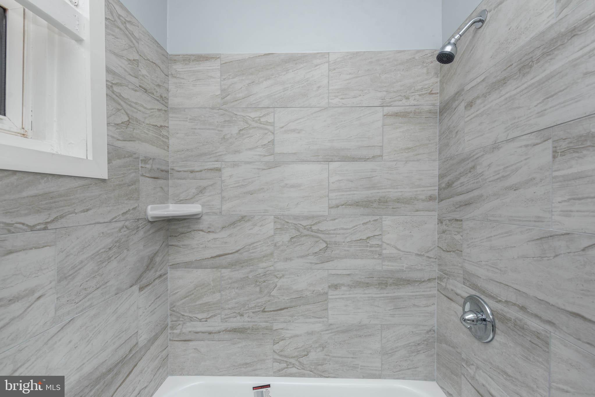 FOREST PARK - Residential