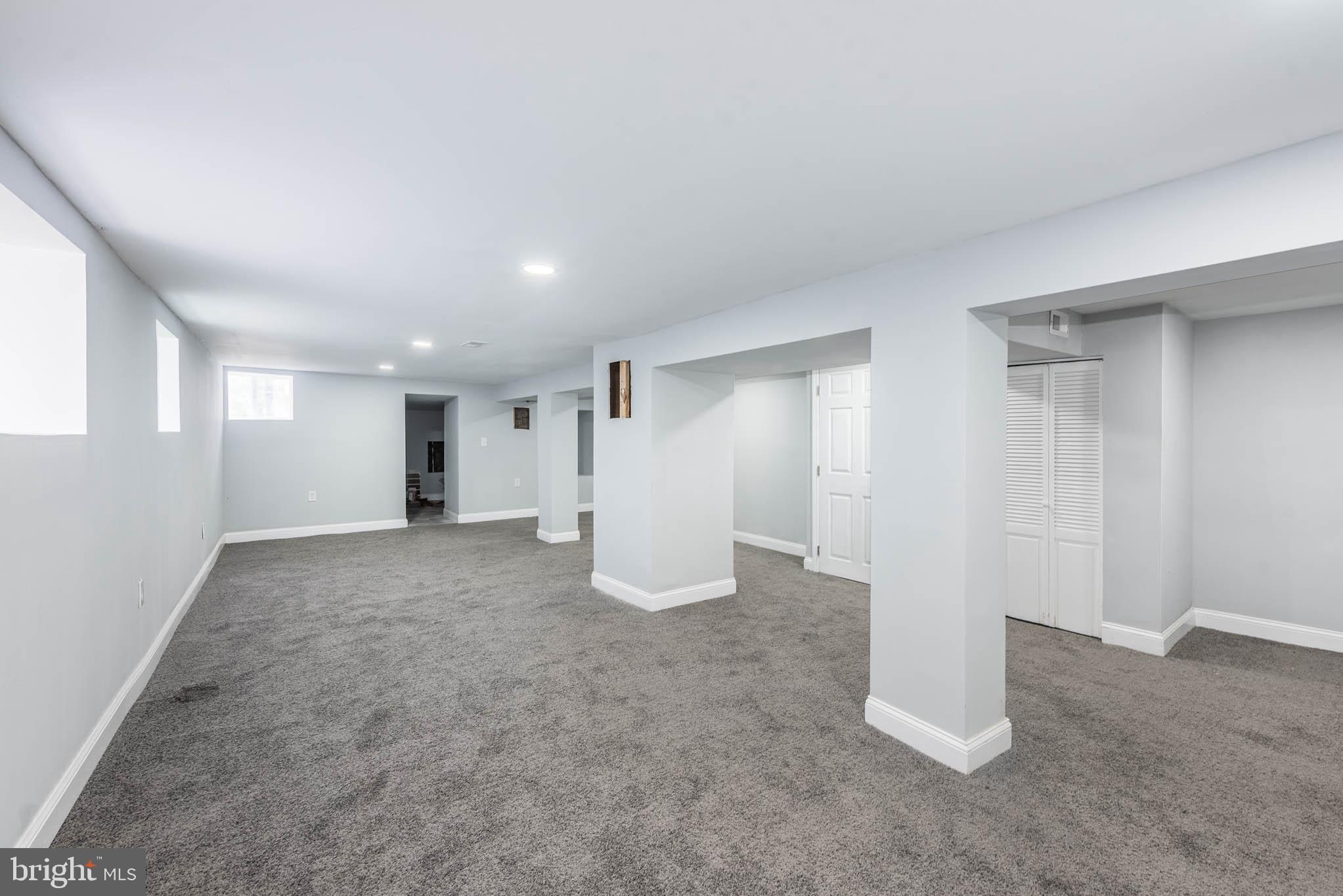 FOREST PARK - Residential