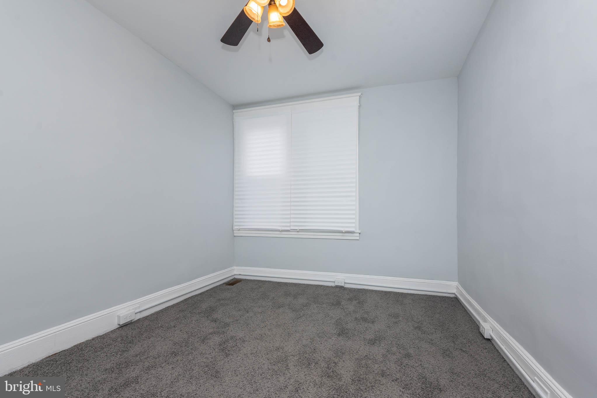 FOREST PARK - Residential