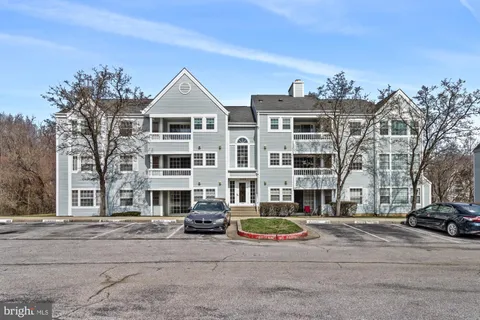 MLS: MDHW2066088