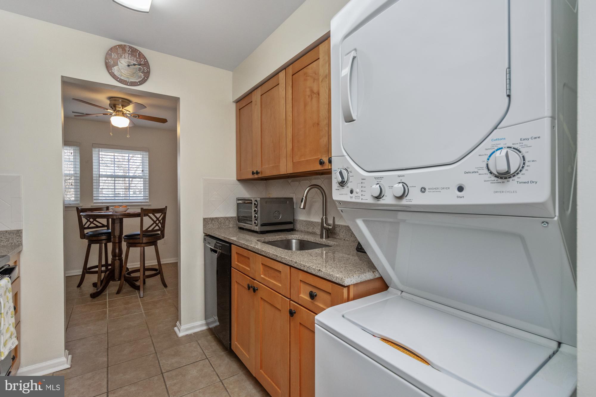 VILLAGE OF MONTGOMERY RUN - Residential