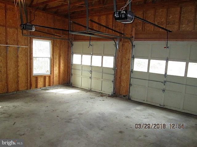 SWAN POINT SUB - Residential