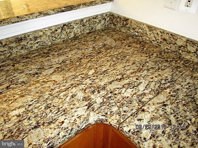 SWAN POINT SUB - Residential