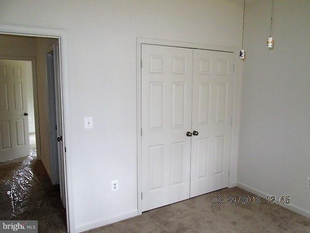 SWAN POINT SUB - Residential