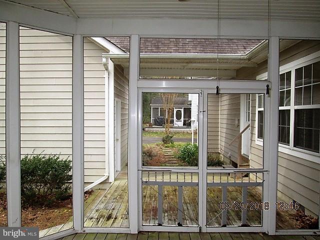 SWAN POINT SUB - Residential