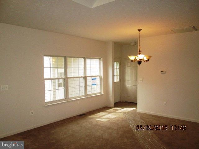 SWAN POINT SUB - Residential