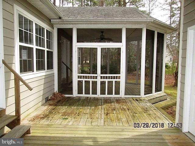 SWAN POINT SUB - Residential