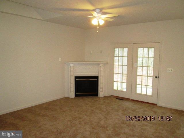 SWAN POINT SUB - Residential