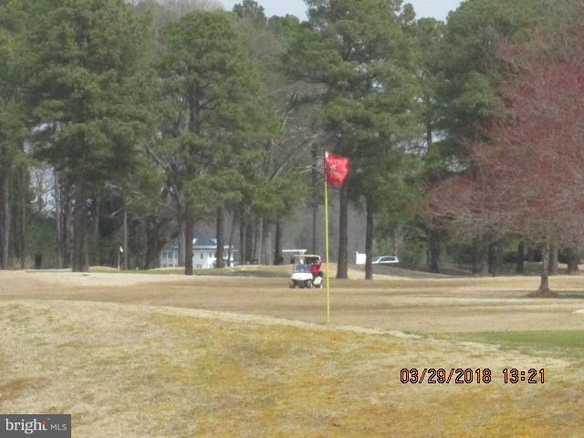 SWAN POINT SUB - Residential