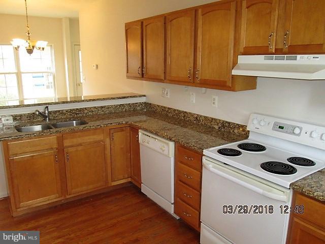 SWAN POINT SUB - Residential