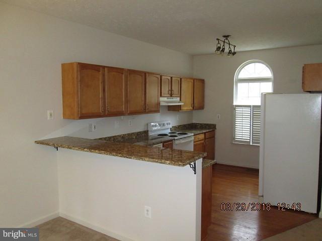 SWAN POINT SUB - Residential