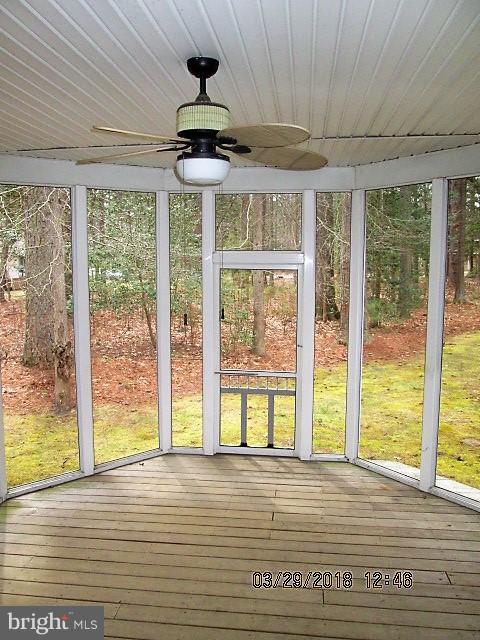 SWAN POINT SUB - Residential