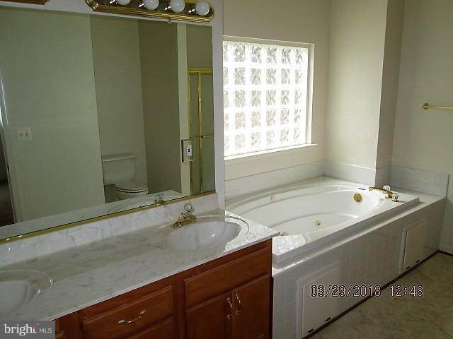 SWAN POINT SUB - Residential