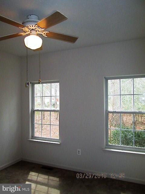 SWAN POINT SUB - Residential