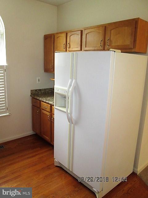 SWAN POINT SUB - Residential