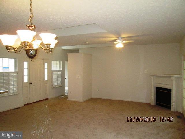 SWAN POINT SUB - Residential