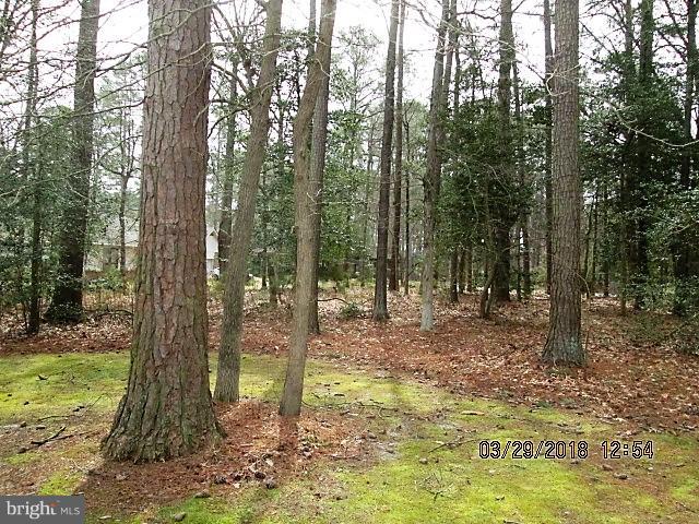 SWAN POINT SUB - Residential