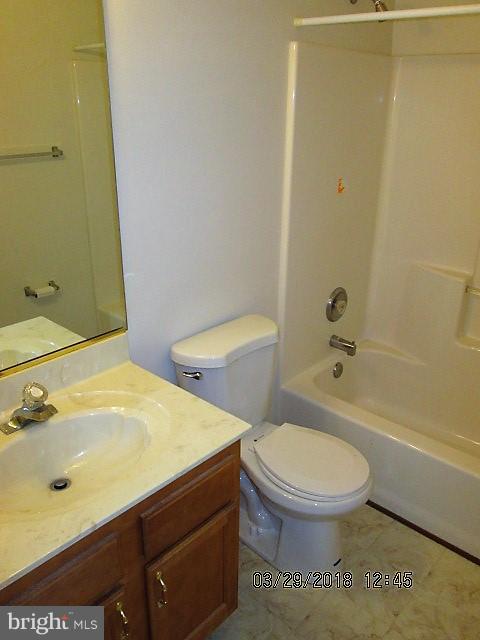 SWAN POINT SUB - Residential