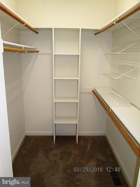 SWAN POINT SUB - Residential