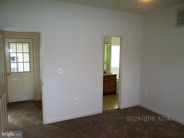 SWAN POINT SUB - Residential