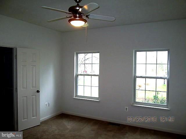 SWAN POINT SUB - Residential