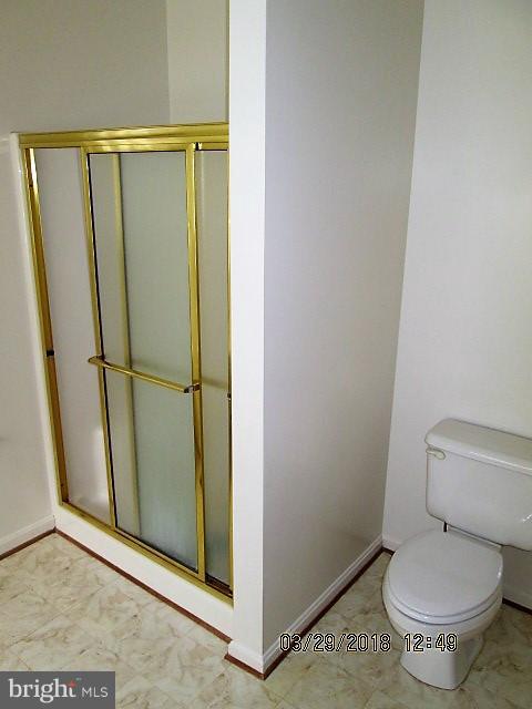 SWAN POINT SUB - Residential