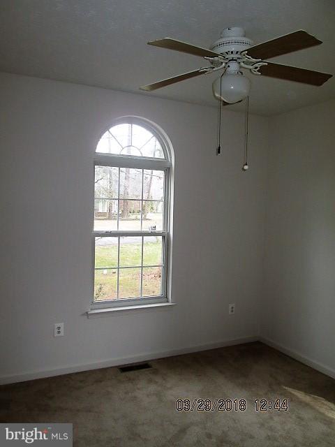 SWAN POINT SUB - Residential