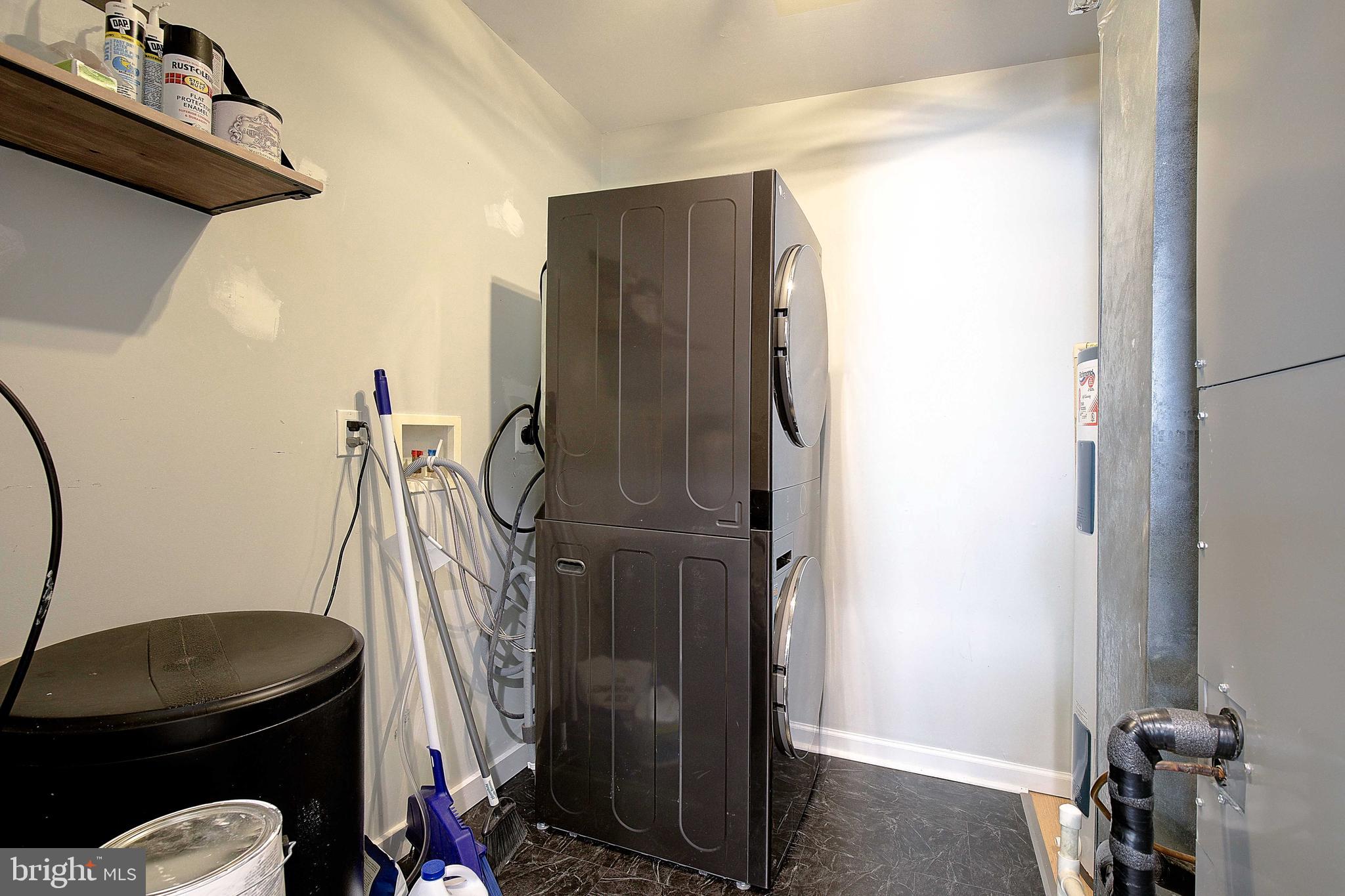 CAPE ANNE - Residential