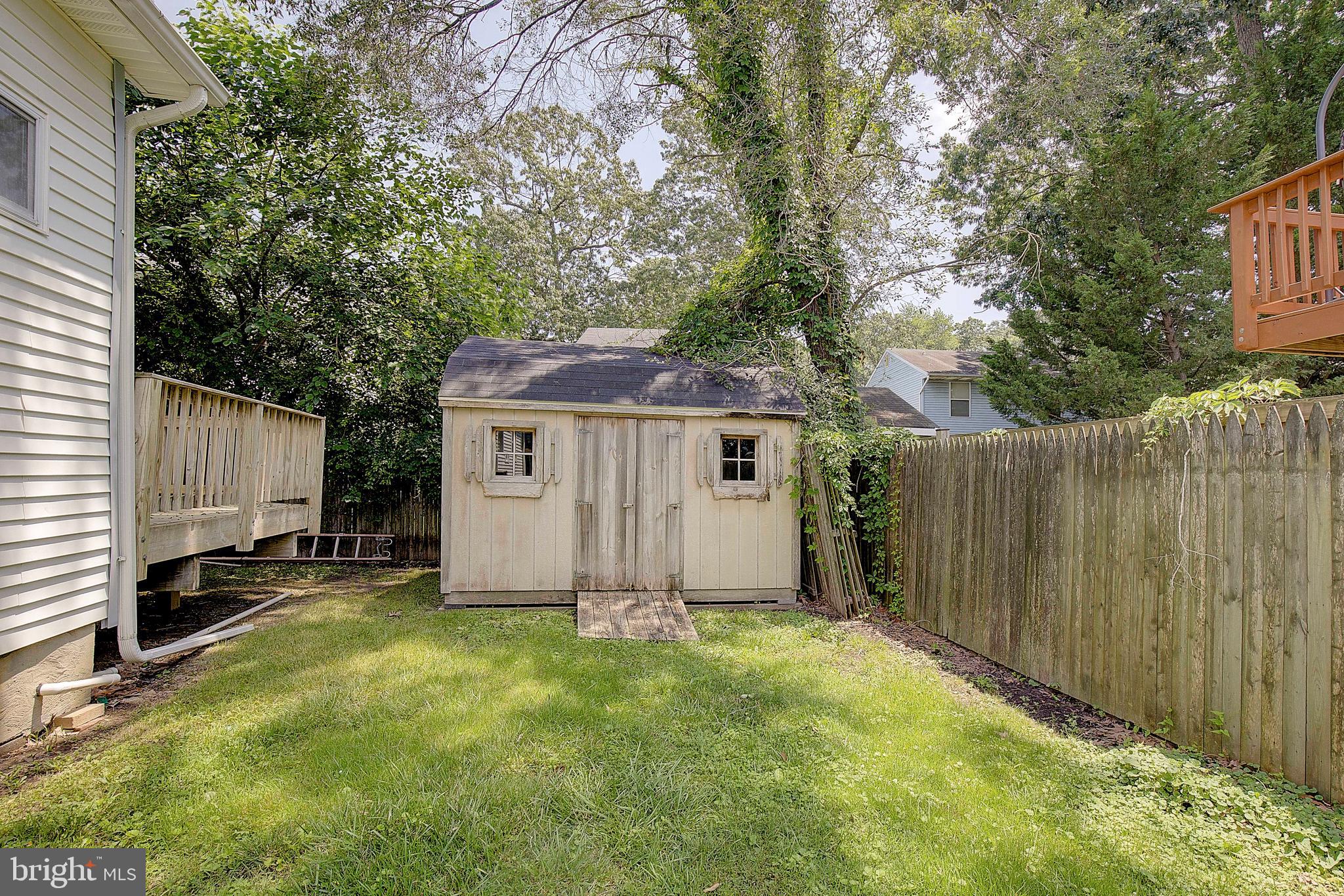 CAPE ANNE - Residential