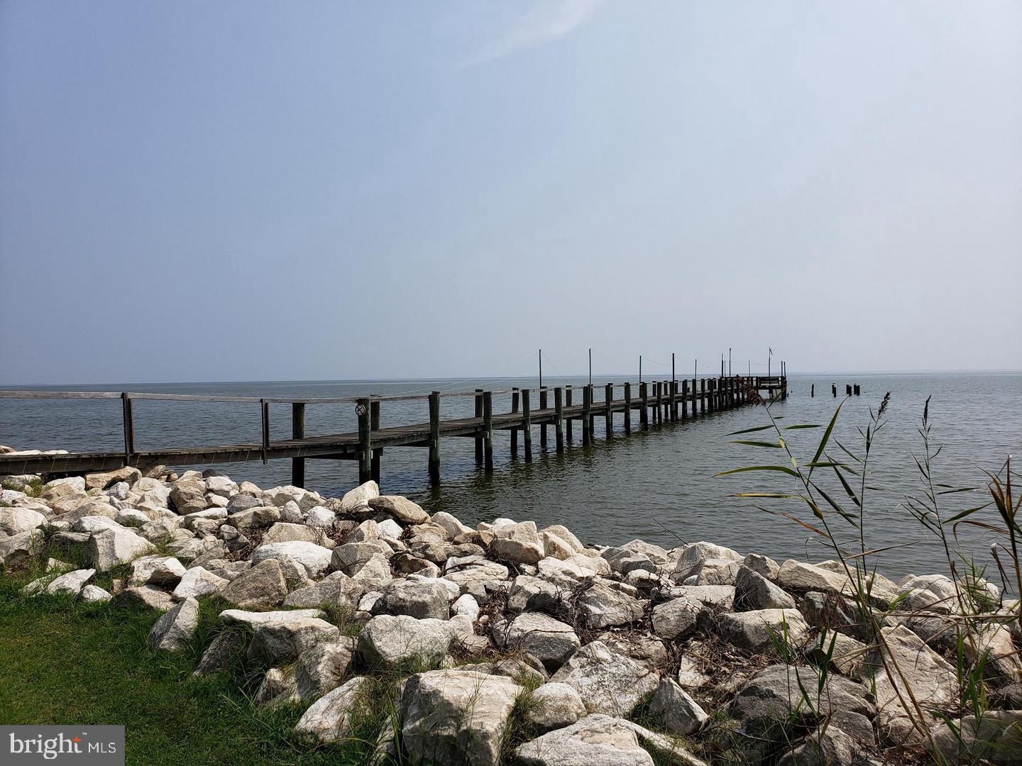 CAPE ANNE - Residential