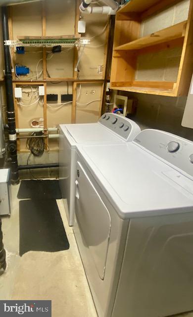 STONECREEK - Residential Lease