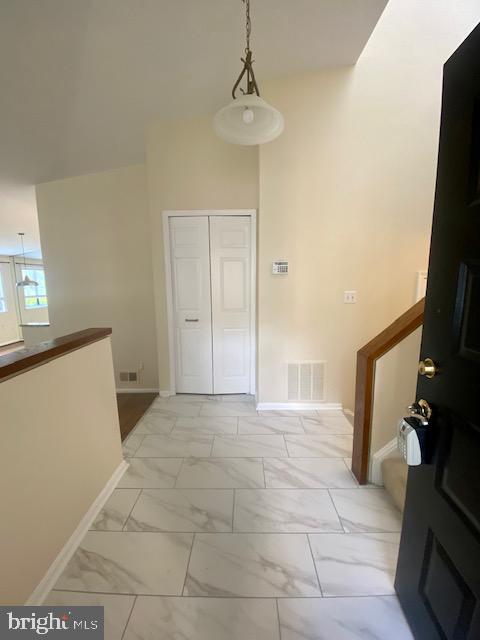 STONECREEK - Residential Lease