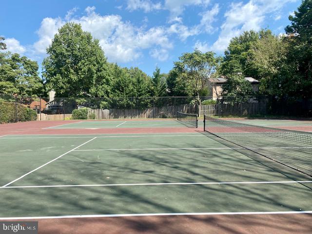 STONECREEK - Residential Lease