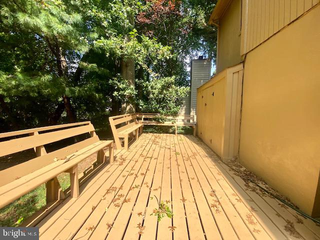 STONECREEK - Residential Lease