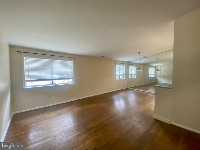 STONECREEK - Residential Lease