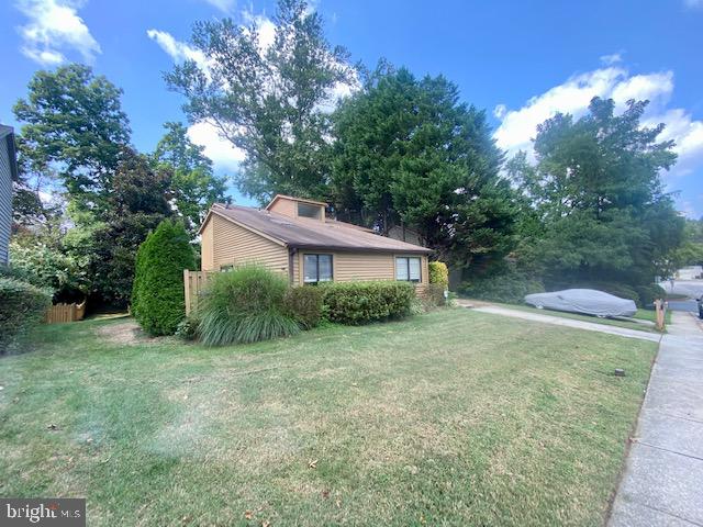 STONECREEK - Residential Lease